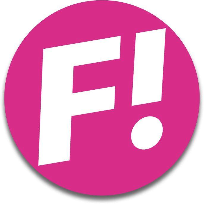 Fi_Oslo's profile picture. Feministisk initiativ Oslo. Ja til et likestilt Oslo! Les om vår politikk: http://t.co/HgrdjTicXj