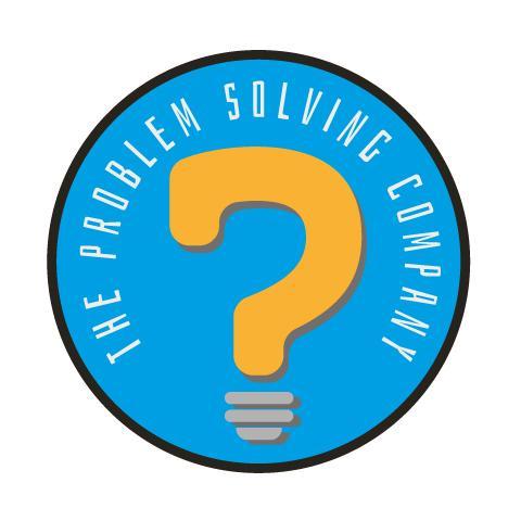 The Problem Solving Company is a leading provider of problem solving activities in UK schools, running hands on maths based workshops and team building days.