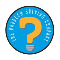 Problem Solving Co.(@problemsolveit) 's Twitter Profile Photo