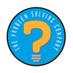 Problem Solving Co. (@problemsolveit) Twitter profile photo Problem Solving Co. (@problemsolveit) Twitter profile photo