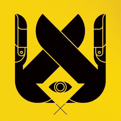 SoulShakersdjs's profile picture. Soundsystem Advisory | Explicit Bass https://t.co/0RMEd4xzQW bookings@kurious.be