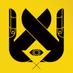 Soul Shakers (@soulshakersdjs) Twitter profile photo