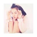 Misa❁ (@0530so_talv) Twitter
