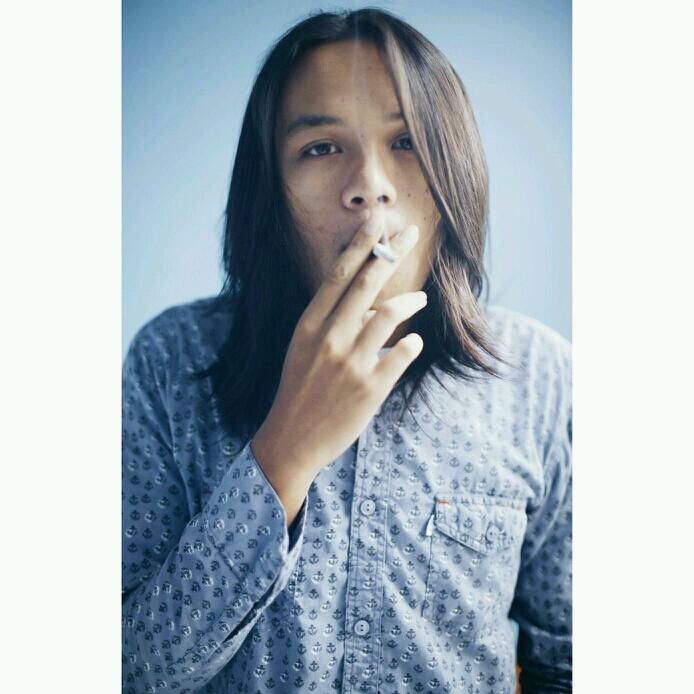 I'm not human at all | @onepxlpictures | IG: Addinnoorikhsan | http://t.co/Ix9pczLXYj