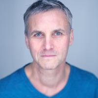 bruno dubreuil (@brunodubreuil2) 's Twitter Profile