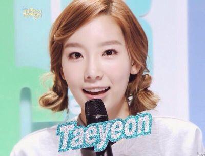 ソシ垢にしたいです！
高1 ナムジャ   本命 ソシ   他にも   TTS   crayon pop   super junior   ベクヒョン   等   特に SMtown が好きです！    いつでも絡んでください！