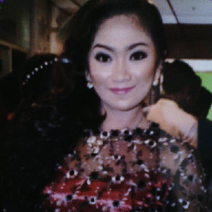 i love kathniel- (Black is beauty)