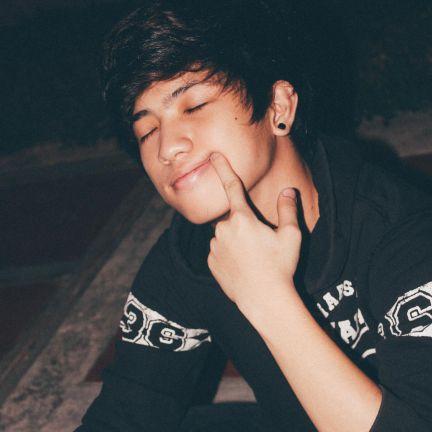 wanzkyle's profile picture. Never Give Up. - RKVEO || OWNER: @elyzajanexx