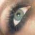 paue (@pauelegd) Twitter profile photo paue (@pauelegd) Twitter profile photo