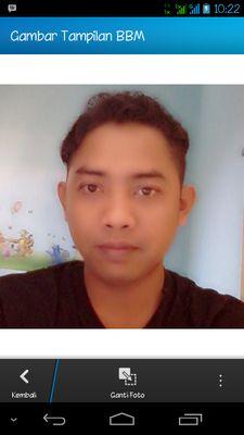 fill your life with full of happines