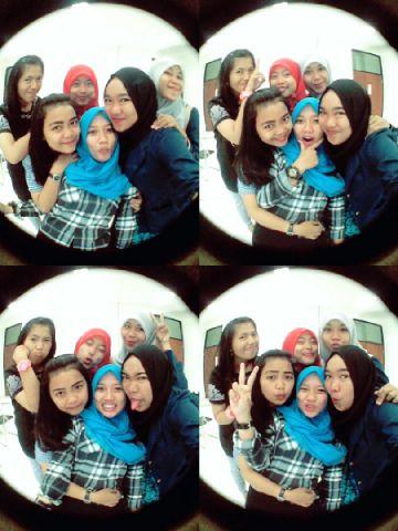 fadlykarana♥