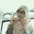 Latifah_atlada's profile image