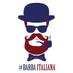 #Barba Italiana (@barbaitaliana) Twitter profile photo #Barba Italiana (@barbaitaliana) Twitter profile photo