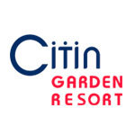 citingardenpty's profile picture. Surrounded by a lush tropical garden in the midst of this bustling city of Pattaya, Citin Garden Resort offers a convenient, relaxing and comfortable stay.
