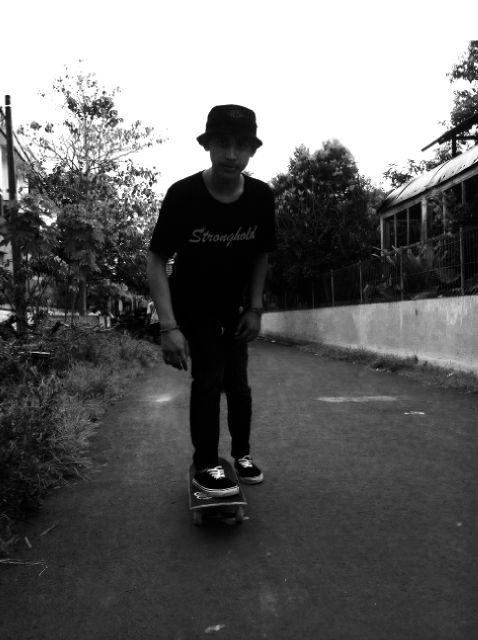 GoSkateboardingDay
