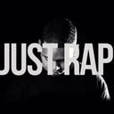 darragh donnelly - @daradonnelly - Twitter