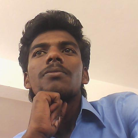 மாநில துணைச்செயலாளர்  
தகவல்தொழில்நுட்பஅணி.       
              
ஆதித்தமிழர் பேரவை