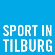 Nieuws rondom sporten en bewegen @GemeenteTilburg • Europese Sportgemeente 2016 • #sportintilburg