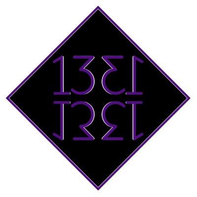 13_event's profile picture. Наша команда предоставляет широкий спектр услуг, которые призваны облегчить жизнь и сделать Ваш праздник/мероприятие/событие великолепным!