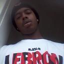 Treal boe (@22trealboe12) Twitter