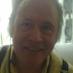 Patrick C M Carabin (@patricarbel) Twitter profile photo Patrick C M Carabin (@patricarbel) Twitter profile photo