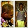 Boy are good seleelors but bat good lovers