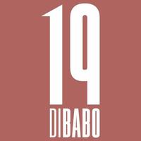 19DIBABO(@19DIBABO) 's Twitter Profile Photo