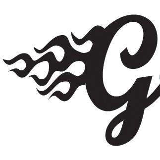 gearboxAGENCY's profile picture. Booking agency / festival promoter