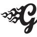 gearbox AGENCY (@gearboxagency) Twitter profile photo gearbox AGENCY (@gearboxagency) Twitter profile photo