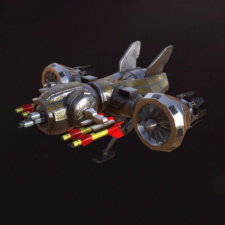 World of Drones: War on Terror is a unique action game, in which you take control over the combat drone.
#World_Of_Drones #World_Of_Drones_War_on_Terror