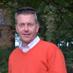 Marcel Rijksen (@marcelrijksen) Twitter profile photo