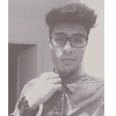 me2_play's profile picture. gameplay di tutti i tipi ragazzi spero che vi possa piacere il canale e sarò felice sei supporterete!!seguitemi