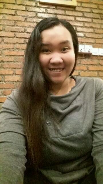 sayaandien's profile picture. Just an Ordinary Woman