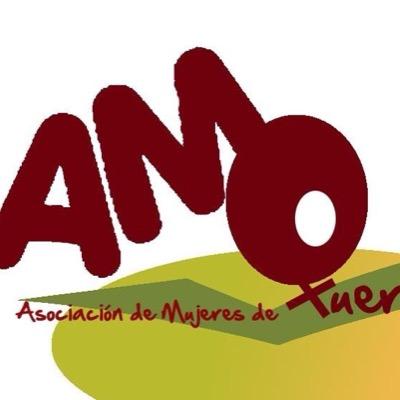 Asociación de Mujeres de Quer - Guadalajara