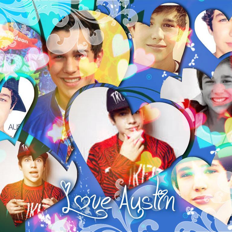 austinamahone4's profile picture. Not a fan,A Mahomie n A Lover(of Austin Mahone)too.Love u Austin very much.I req. u Plz follow me Austin.Real name-Dhvni Adlakha.Follow me A.M. Plz.Plz.Plz.Plz.