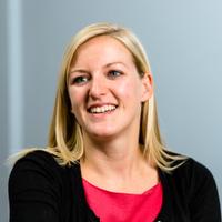 Holly Parry (@fghollyrp) 's Twitter Profile