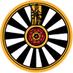 North Wirral Round Table (@northwirralrt) Twitter profile photo North Wirral Round Table (@northwirralrt) Twitter profile photo