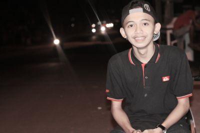 taponk182__'s profile picture. Blink182 is life!