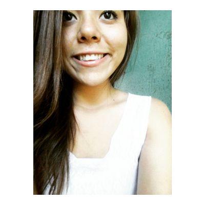 Psicología ♡