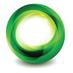JNM Exhibitions (@jnm_exhibitions) Twitter profile photo JNM Exhibitions (@jnm_exhibitions) Twitter profile photo