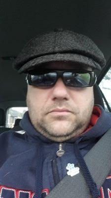 Married with 3 kids.. Football reff and army cadet leader as well as a full time job.. Im crazy.