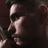 Rober_88's profile image