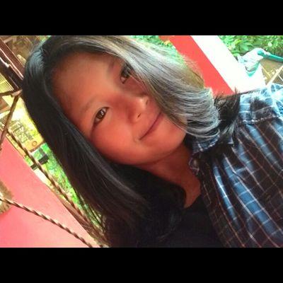 MelpaniaDwi's profile picture. 