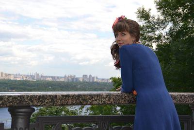#Взаимныйфолловинг #FollowBack #бисер #фурнитура #товарыдлятворчества #дляркоделия  #ручнаробота #творчество #бижутерия  #handmade #нитки #вишиванки #Магазинчик