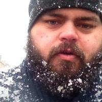 Frank Qasim Machin (@necrobiology) 's Twitter Profile