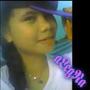 angela abella - @iamangelaabella - Twitter