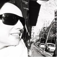 Violeta V P (@mavioletavp) 's Twitter Profile Photo Violeta V P (@mavioletavp) 's Twitter Profile Photo