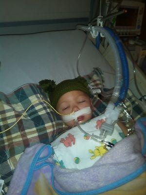 single mom of 3 girls my youngest has cancer and its been tough.i need to find my own place living with family and its not clean or safe for my kids i need help