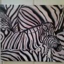 Mandy Gabriel - @Azmadaz - Twitter