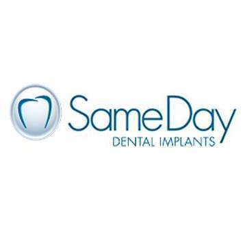 We are the first & only clinic in the Middle East offering the ‘‘same day dental implant’’ service.
